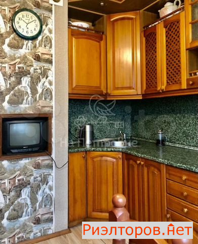 ������ �������� ���������� ����� 15�1 (���� �6)