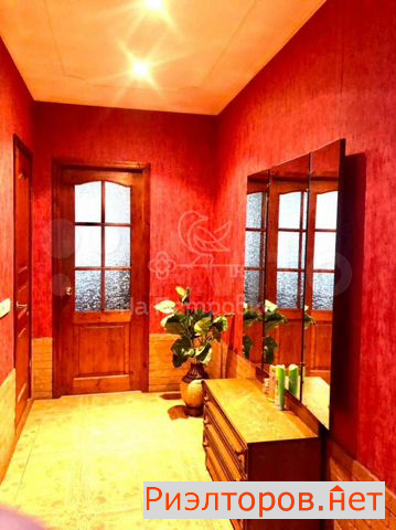 ������ �������� ���������� ����� 15�1 (���� �8)