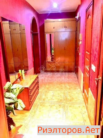 ������ �������� ���������� ����� 15�1 (���� �9)