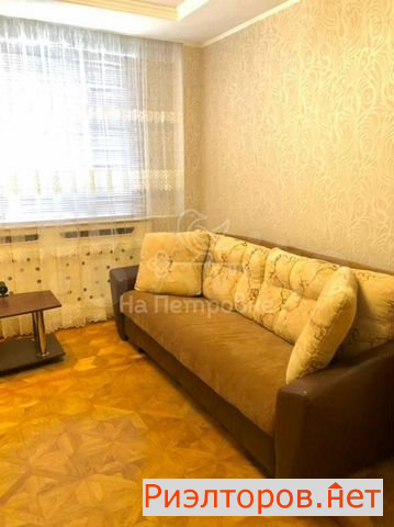 ������ �������� ���������� ����� 15�1 (���� �10)