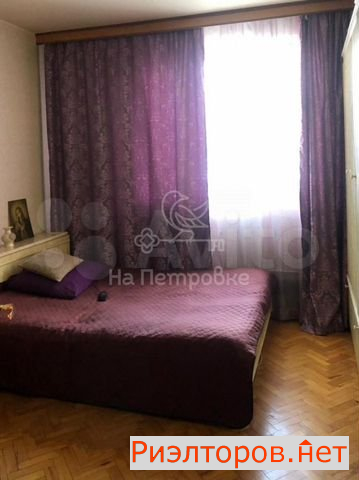 ������ �������� ���������� ����� 15�1 (���� �13)