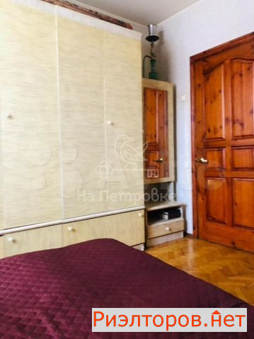 ������ �������� ���������� ����� 15�1 (���� �14)