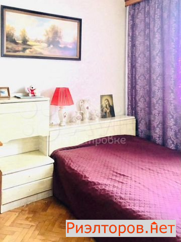 ������ �������� ���������� ����� 15�1 (���� �15)