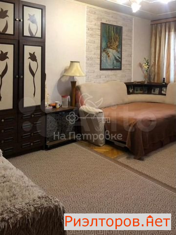 ������ �������� ���������� ����� 15�1 (���� �17)