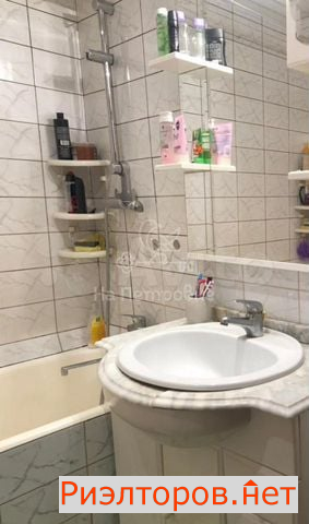 ������ �������� ���������� ����� 15�1 (���� �20)