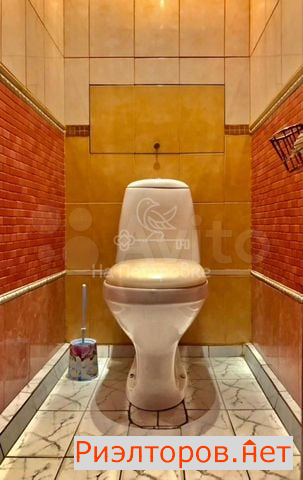 ������ �������� ���������� ����� 15�1 (���� �22)