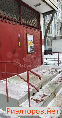 ������ �������� ���������� ����� 15�1 (���� �23)