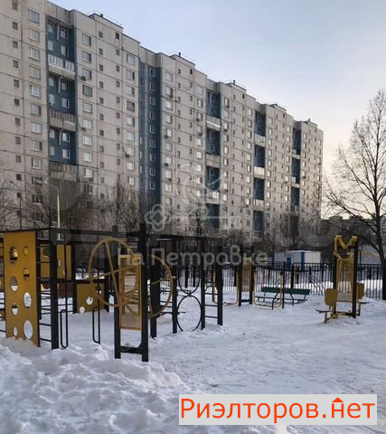 ������ �������� ���������� ����� 15�1 (���� �24)