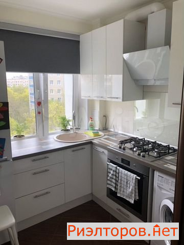 ������ �������� ����� ������ ��������� 32�3 (���� �2)