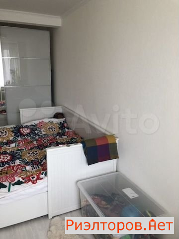 ������ �������� ����� ������ ��������� 32�3 (���� �3)