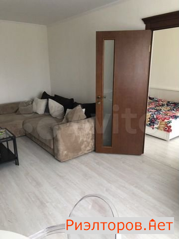 ������ �������� ����� ������ ��������� 32�3 (���� �4)