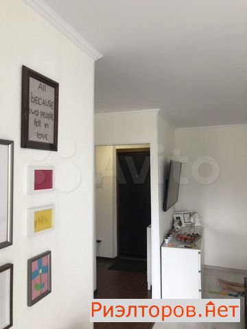 ������ �������� ����� ������ ��������� 32�3 (���� �5)