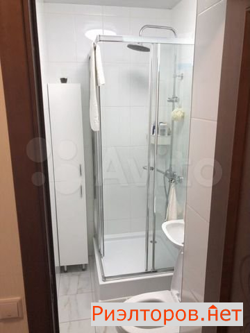 ������ �������� ����� ������ ��������� 32�3 (���� �6)