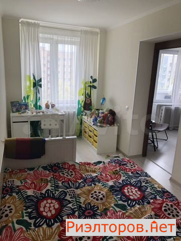 ������ �������� ����� ������ ��������� 32�3 (���� �11)