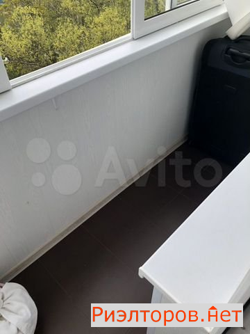 ������ �������� ����� ������ ��������� 32�3 (���� �7)