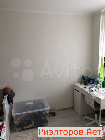 ������ �������� ����� ������ ��������� 32�3 (���� �8)