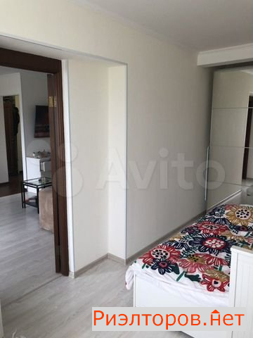 ������ �������� ����� ������ ��������� 32�3 (���� �9)