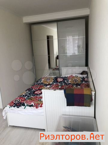 ������ �������� ����� ������ ��������� 32�3 (���� �10)