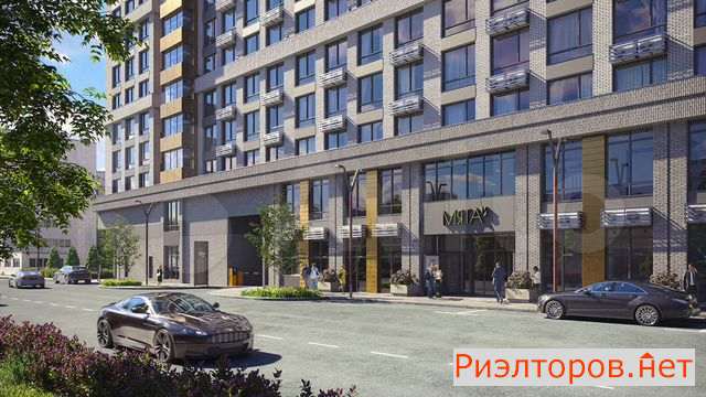 ������ �������� 1-� ������������� ����� 25 (���� �3)