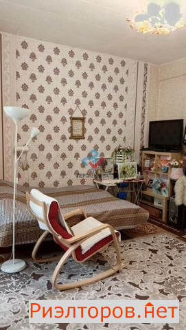 ������ �������� ������������ ����� 49 1 (���� �3)