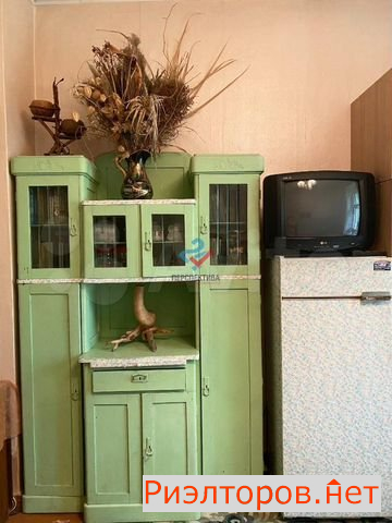 ������ �������� ������������ ����� 49 1 (���� �6)