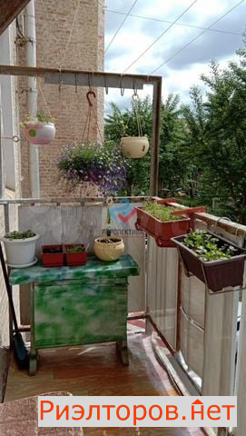 ������ �������� ������������ ����� 49 1 (���� �11)