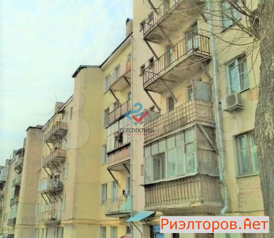 ������ �������� ������������ ����� 49 1 (���� �15)