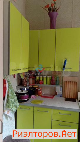 ������ �������� ������������ ����� 49 1 (���� �9)