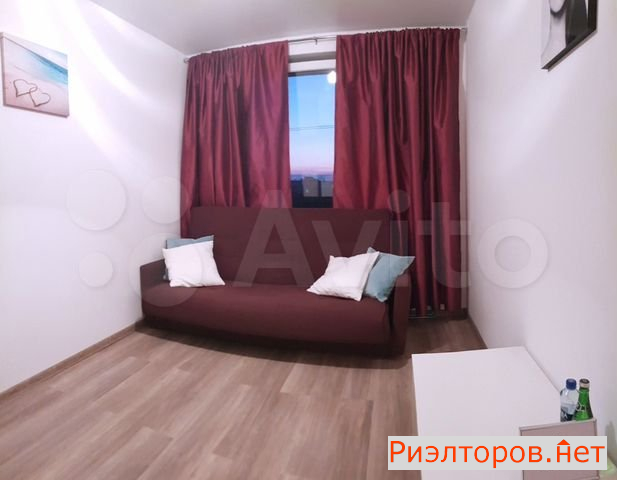 ����� ������ ��������� ������������ ����� 33��1 (���� �2)