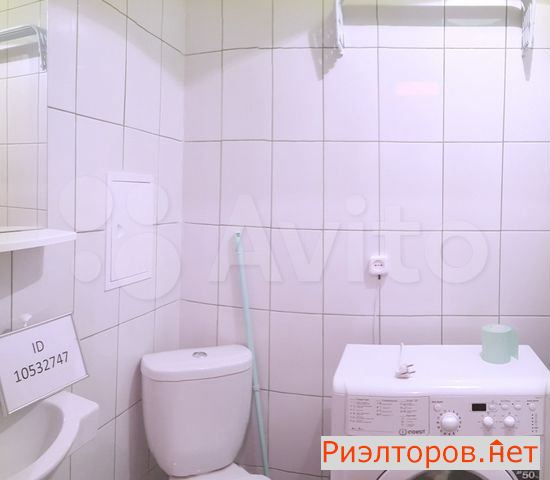 ����� ������ ��������� ������������ ����� 33��1 (���� �5)