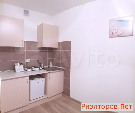 ����� ������ ��������� ������������ ����� 33��1 (���� �6)