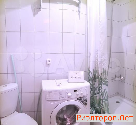 ����� ������ ��������� ������������ ����� 33��1 (���� �7)