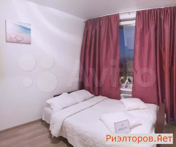 ����� ������ ��������� ������������ ����� 33��1 (���� �8)