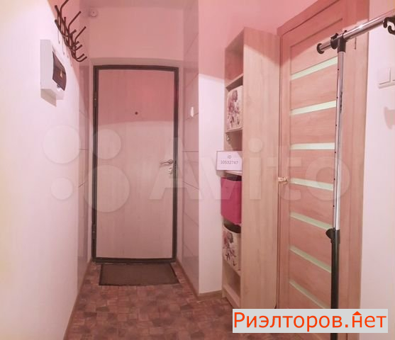 ����� ������ ��������� ������������ ����� 33��1 (���� �10)