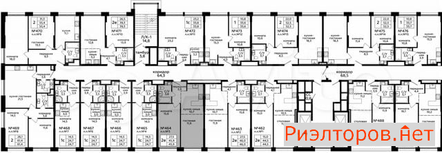 ������ �������� 1-� ������������� ����� 25 (���� �2)