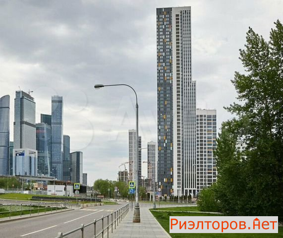 ������ �������� ���������� ������ 40 (���� �2)