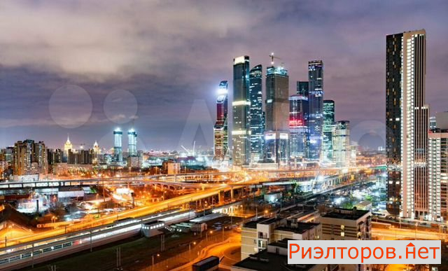 ������ �������� ���������� ������ 40 (���� �3)