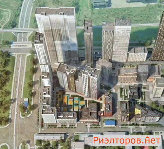 ������ �������� ���������� ������ 40 (���� �4)