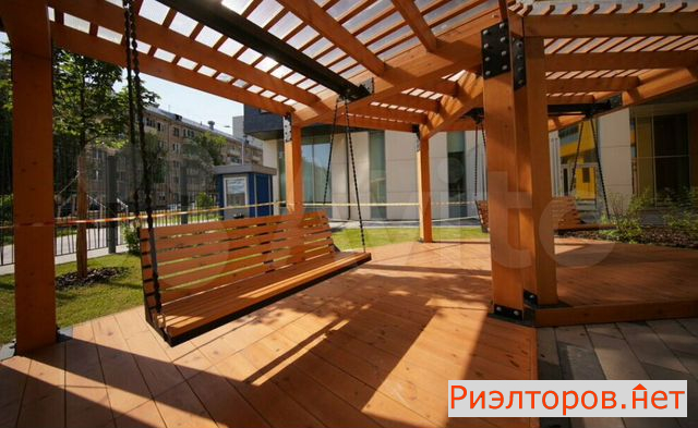 ������ �������� ���������� ������ 40 (���� �5)