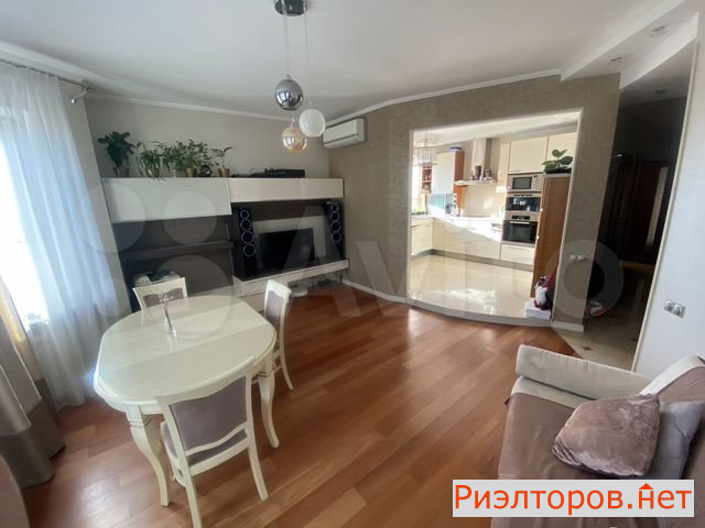 ������ �������� ������� ����� 30�6 (���� �2)