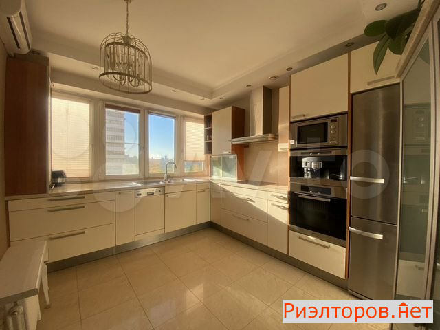 ������ �������� ������� ����� 30�6 (���� �3)