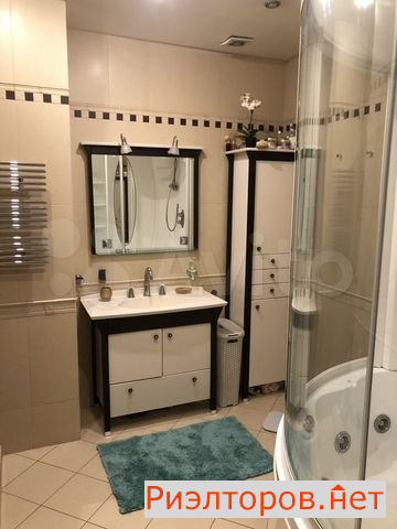 ������ �������� ������� ����� 30�6 (���� �7)