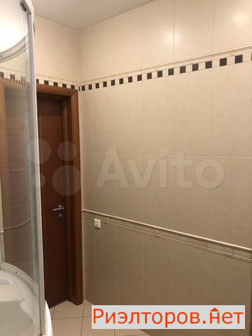 ������ �������� ������� ����� 30�6 (���� �9)