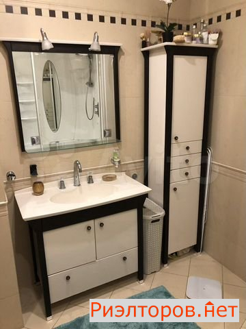 ������ �������� ������� ����� 30�6 (���� �10)