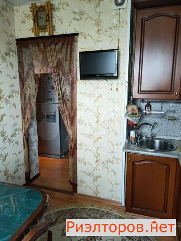 ������ �������� ������ ������� 38� (���� �2)