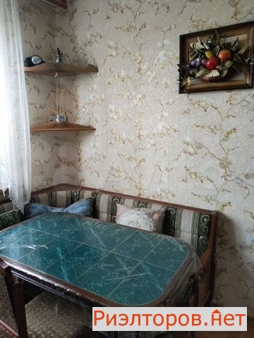 ������ �������� ������ ������� 38� (���� �3)