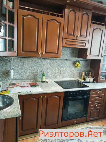 ������ �������� ������ ������� 38� (���� �4)