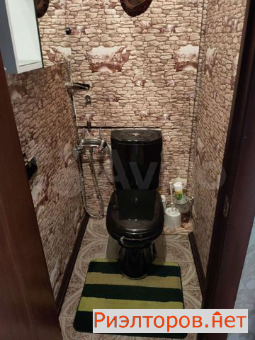 ������ �������� ������ ������� 38� (���� �5)