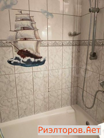 ������ �������� ������ ������� 38� (���� �6)