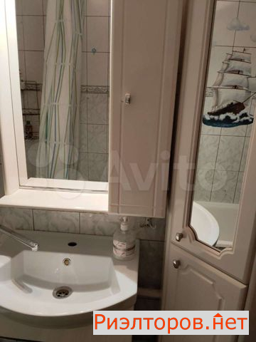 ������ �������� ������ ������� 38� (���� �7)